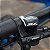 Bicicleta Tsw Hurry Ultra 22V 29 Tam 19 Az/vm - Imagem 7