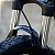 Bicicleta Tsw Hurry Ultra 22V 29 Tam 19 Az/vm - Imagem 8