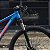 Bicicleta Tsw Hurry Ultra 22V 29 Tam 19 Az/vm - Imagem 9