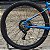 Bicicleta Tsw Hurry Ultra 22V 29 Tam 19 Az/vm - Imagem 10