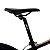 Bicicleta Houston Skyler 29 Tam 17 Preta - Imagem 6