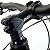 Bicicleta Houston Skyler 29 Tam 17 Preta - Imagem 4
