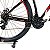 Bicicleta Houston Skyler 29 Tam 17 Preta - Imagem 10