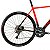 Bic Oggi 700 Stimolla Tiagra 20v Pto/Verm 54 2021 - 2021 - Imagem 4