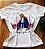 Camiseta Católica Personalizada - Imagem 2