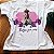 Camiseta Católica Personalizada - Imagem 1