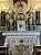 Toalha pra altar - Imagem 1