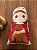 Naninha Santa Isabel - Imagem 1
