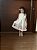 Vestido Terezinha Florir - Imagem 2
