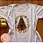 Aparecida - Imagem 1