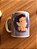 Caneca Polímero - Imagem 7