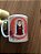 Caneca Polímero - Imagem 9