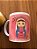 Caneca Porcelana - Imagem 10