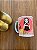 Caneca Porcelana - Imagem 2