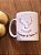 Caneca Porcelana - Imagem 5