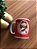 Caneca Porcelana - Imagem 6
