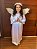 Vestido de Anjo Simples - Imagem 1