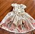 Vestido Festa com Tule - Imagem 7