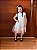Vestido Festa com Tule - Imagem 2