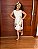 Vestido mocinha - Imagem 1
