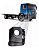 Ponteira Parachoque Vw Constellation 2s2807076n28 - Ld Ou Le - Imagem 6