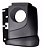 Ponteira Parachoque Vw Constellation 2s2807076n28 - Ld Ou Le - Imagem 3