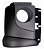 Ponteira Parachoque Vw Constellation 2s2807076n28 - Ld Ou Le - Imagem 7