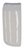 Defletor Lateral Vw Constellation 24280 30330 31370 32360 - Imagem 6