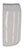 Defletor Lateral Vw Constellation 24280 30330 31370 32360 - Imagem 3