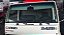 Cabine Ford Cargo 2428 Completa  A Base De Troca - Imagem 1