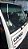 Cabine Ford Cargo 2428 Completa  A Base De Troca - Imagem 2