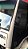 Cabine Ford Cargo 2428 Completa  A Base De Troca - Imagem 3