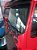 Cabine Volvo Vm 260 Usada A Base De Troca - Imagem 2