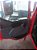 Cabine Volvo Vm 260 Usada A Base De Troca - Imagem 4