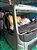 Cabine Volvo Vm 270 Usada Completa A Base De Troca - Imagem 2