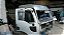 Cabine Ford Cargo 24-29 Leito A Base De Troca - Imagem 1