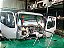 Cabine Volvo Vm 260 Usada Completa Prata - Imagem 5