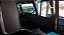 Cabine Volvo Vm 260 Usada Completa Prata - Imagem 4