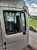 Cabine Volkswagen Constellation 24-250 Teto Alto - Imagem 3