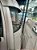 Cabine Volkswagen Constellation 24-250 Teto Alto - Imagem 2