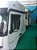 Cabine Axor 2544 Teto Alto Usada A Base De Troca - Imagem 4