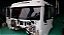 Cabine Volkswagen Constellation 24-250 Baixa Usada Completa - Imagem 3