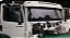 Cabine Volkswagen Constellation 24-250 Baixa Usada Completa - Imagem 2