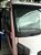 Cabine Ford Cargo 24-23 Panda Usada Original - Imagem 3
