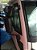 Cabine Ford Cargo 24-23 Panda Usada Original - Imagem 4