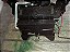 Caixa De Ar Cabine Vw Constellation A/c - Imagem 3