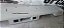 Console do teto da cabine vw constellation teto baixo 2r2857923 - Imagem 2