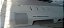 Console do teto da cabine vw constellation teto baixo 2r2857923 - Imagem 5