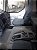Cabine volvo vm 260 recuperada - Imagem 8