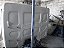 Cabine volvo vm 260 recuperada - Imagem 9